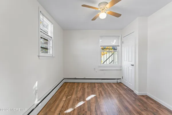 $1,900 | 114 Chestnut Avenue, Unit 2B, Atlantic Highlands, NJ 07716