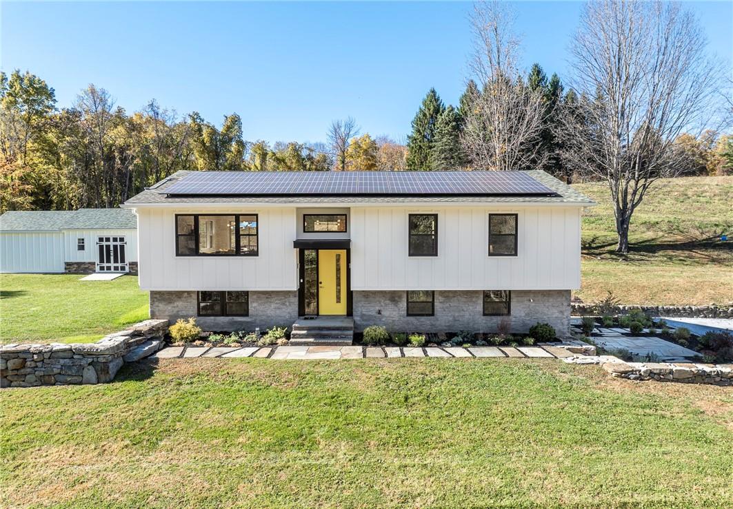 311 Hunns Lake Road Stanfordville, NY 12581 - Photo 1 of 1