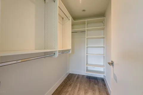 $1,650,000 | 7137 East Rancho Vista Drive, Unit 7008, Scottsdale, AZ 85251