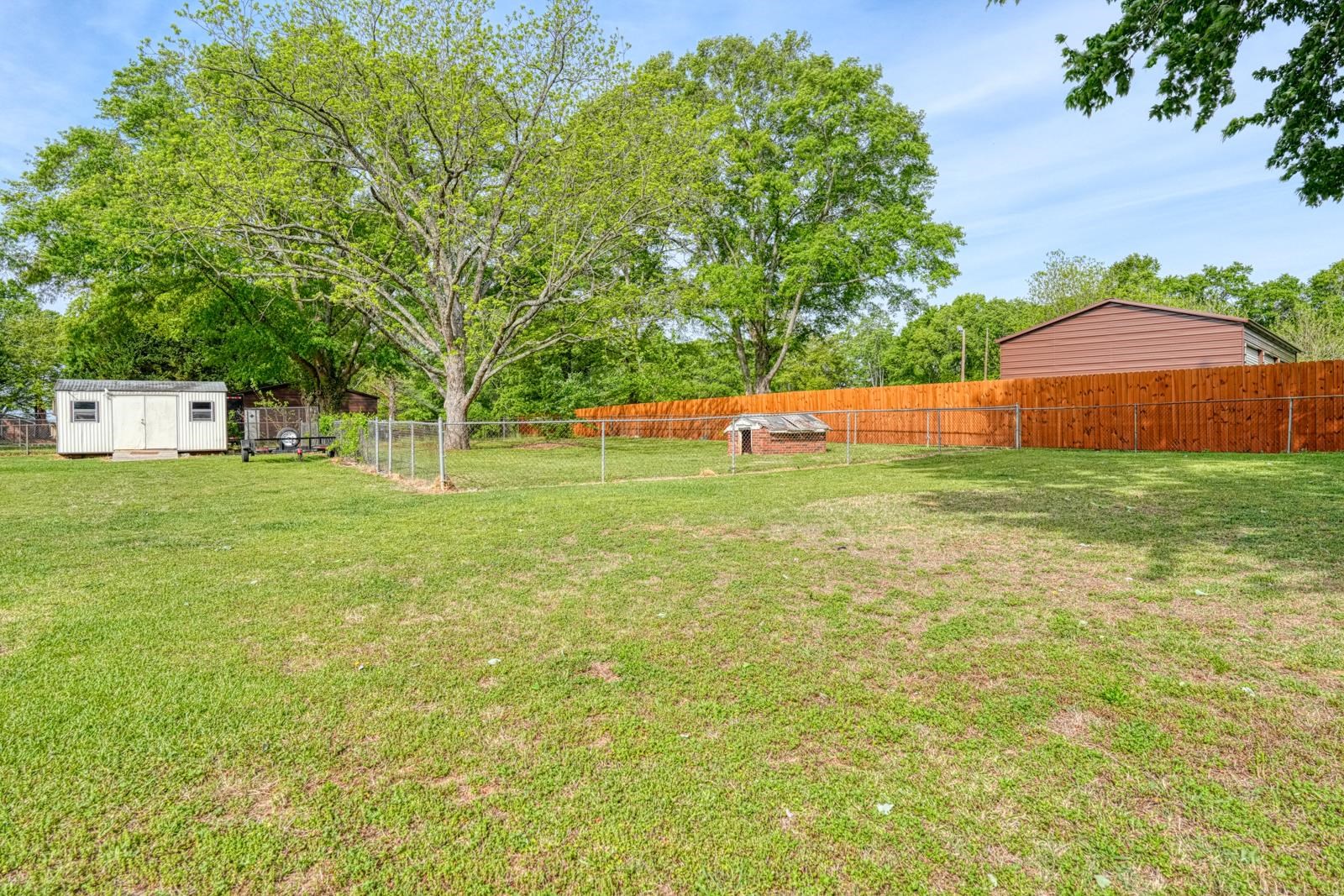 2601 Highway 357 Lyman, SC 29365 - Photo 34 of 40