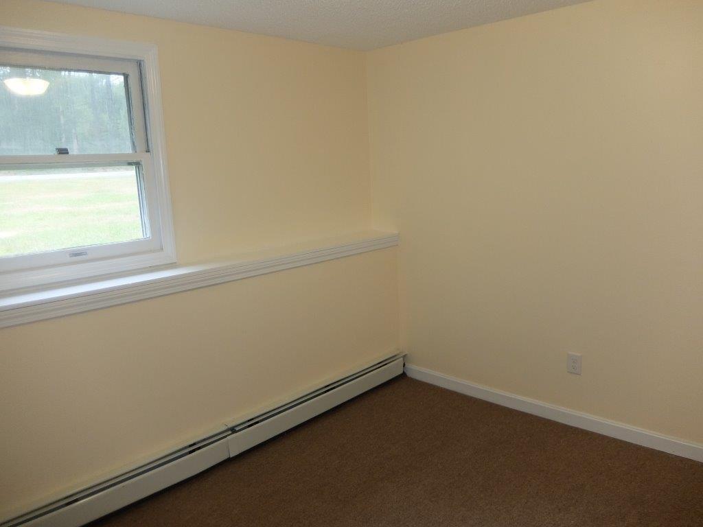 78 Plains Road Harrison, ME 04040 - Photo 28 of 34 Photo