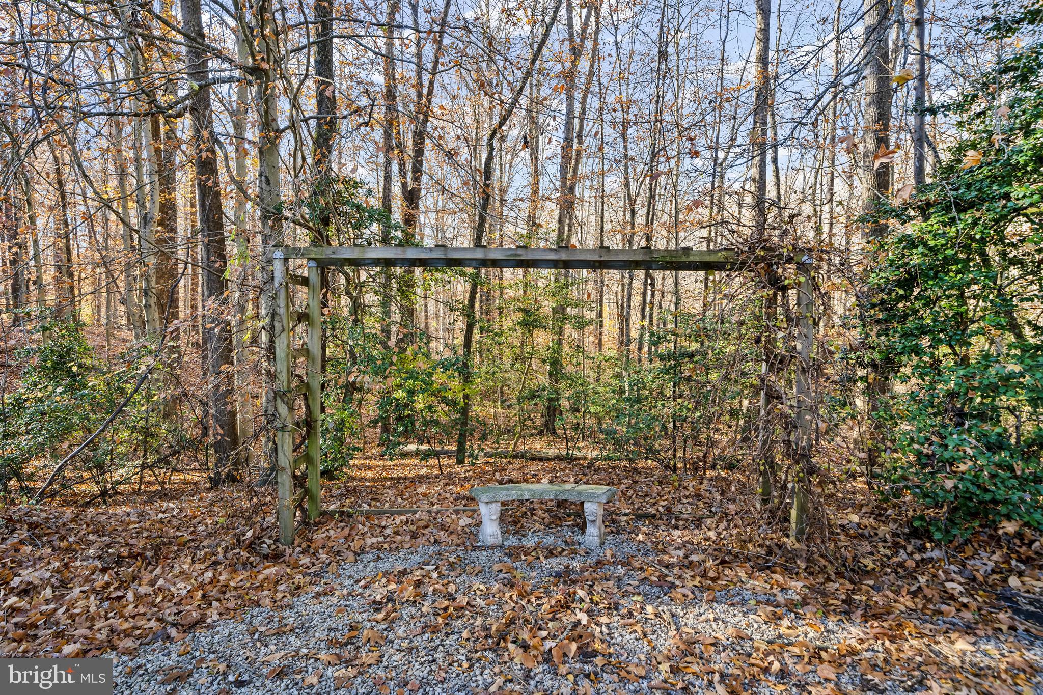 42355 Riva Ridge Drive Hollywood, MD 20636 - Photo 45 of 46 Gallery Image 45