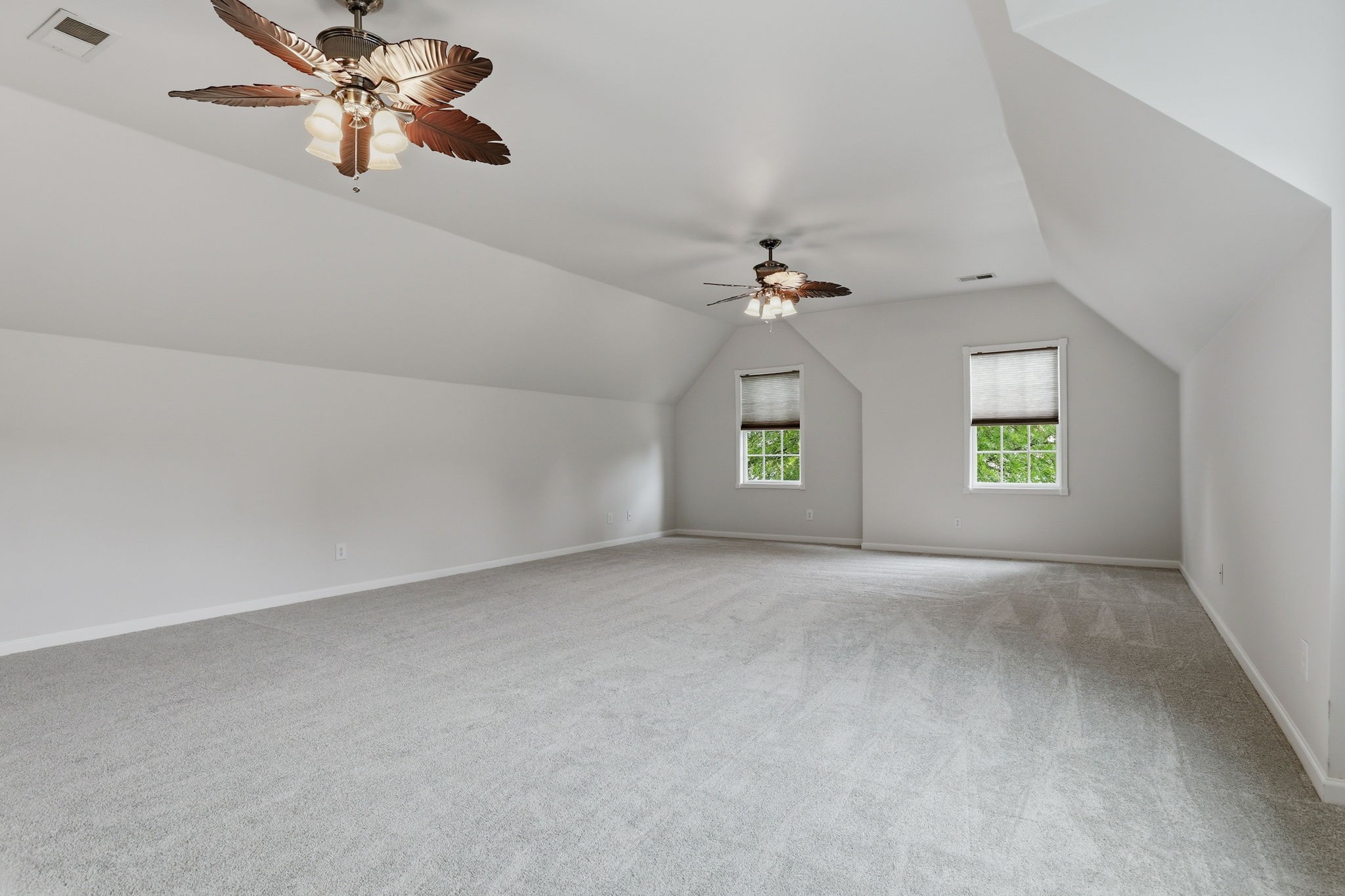 121 Ruland Circle Hendersonville, TN 37075 - Photo 32 of 41