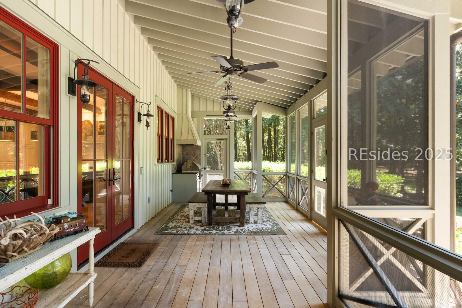 11 Headwaters Road Bluffton, SC 29910 - Photo 42 of 87