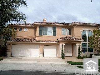 44 Edenbrook Irvine, CA 92620 - Photo 1 of 1