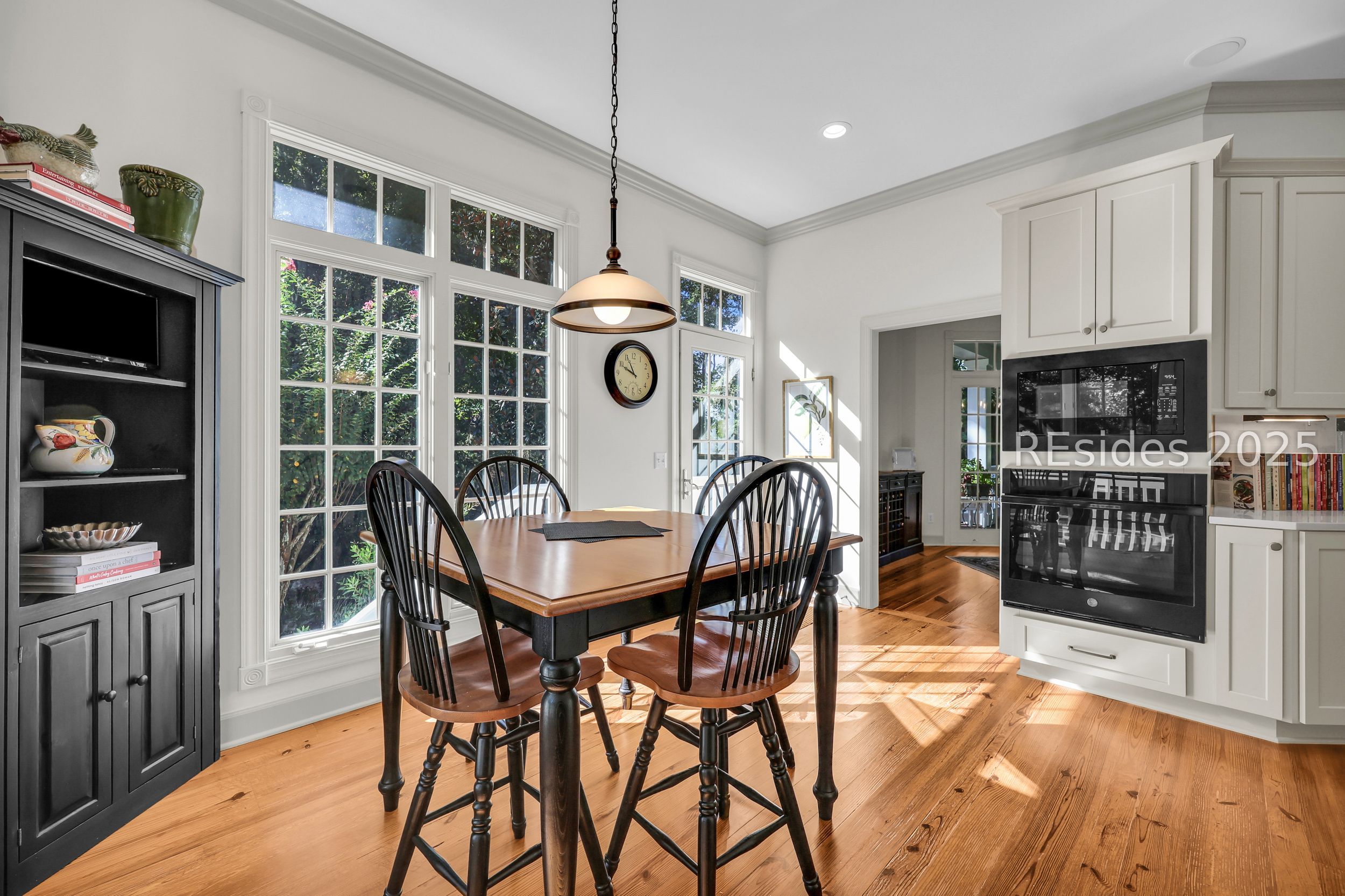 8 Heron Point Okatie, SC 29909 - Photo 15 of 74