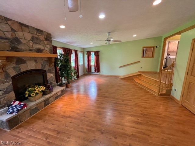 4649 Lander Road Chagrin Falls, OH 44022 - Photo 5 of 30 Gallery Image 5