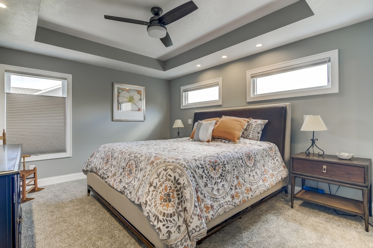 4829 Chestnut Drive Springfield, IL 62711 - Photo 17 of 44 Gallery Image 17