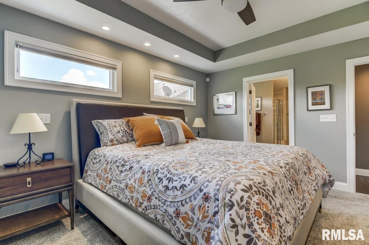 4829 Chestnut Drive Springfield, IL 62711 - Photo 19 of 44 Gallery Image 19