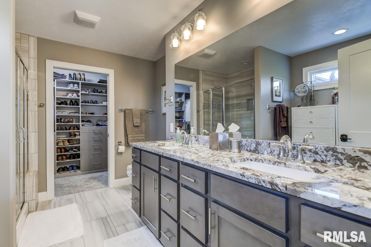 4829 Chestnut Drive Springfield, IL 62711 - Photo 20 of 44 Gallery Image 20