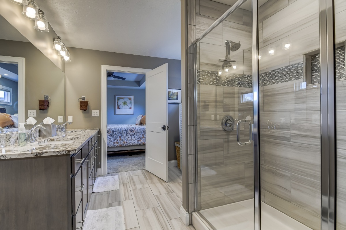 4829 Chestnut Drive Springfield, IL 62711 - Photo 22 of 44 Gallery Image 22