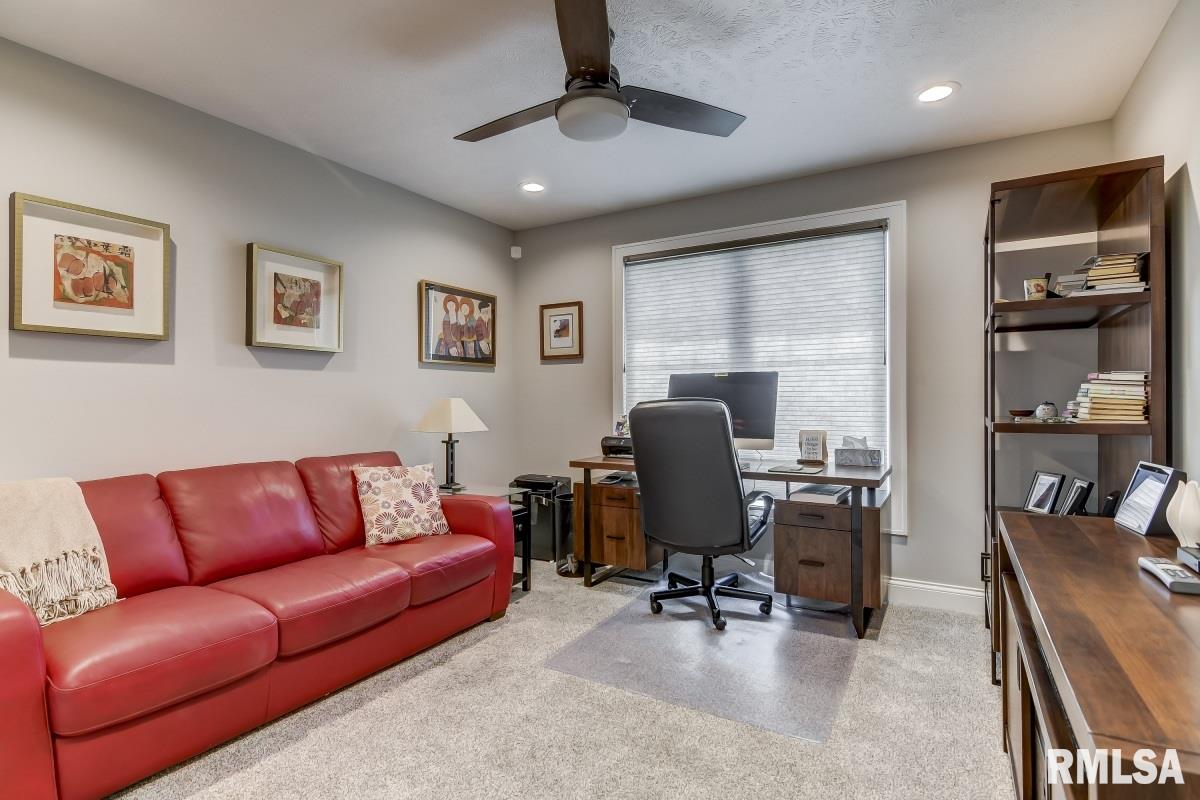 4829 Chestnut Drive Springfield, IL 62711 - Photo 23 of 44 Gallery Image 23