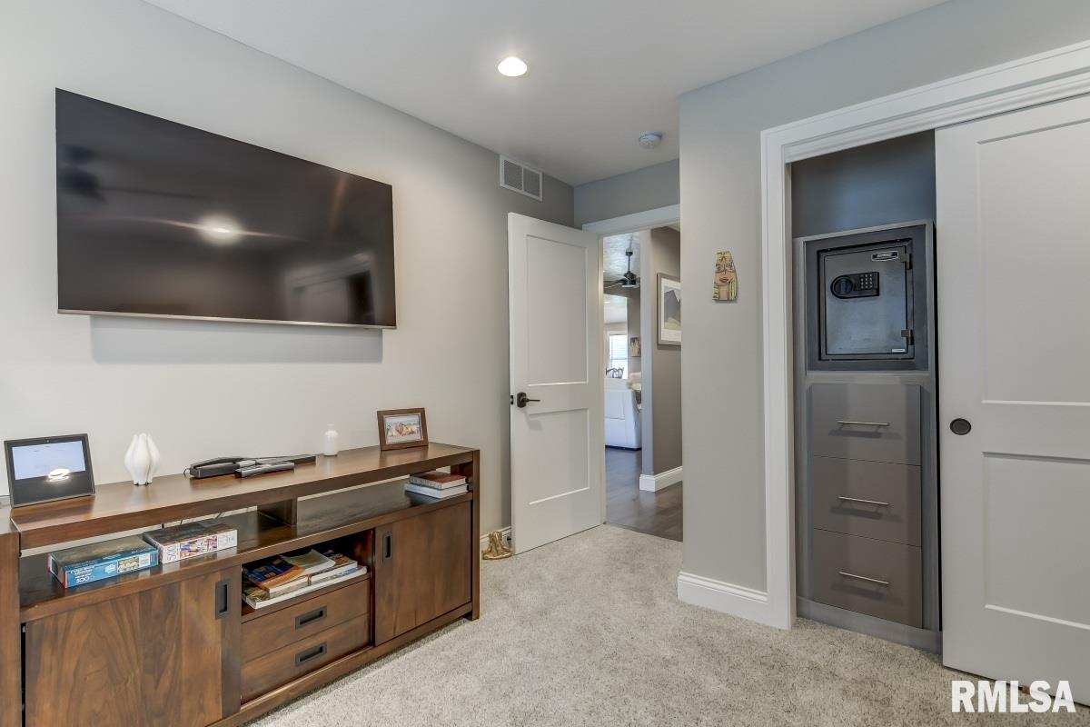 4829 Chestnut Drive Springfield, IL 62711 - Photo 25 of 44 Gallery Image 25