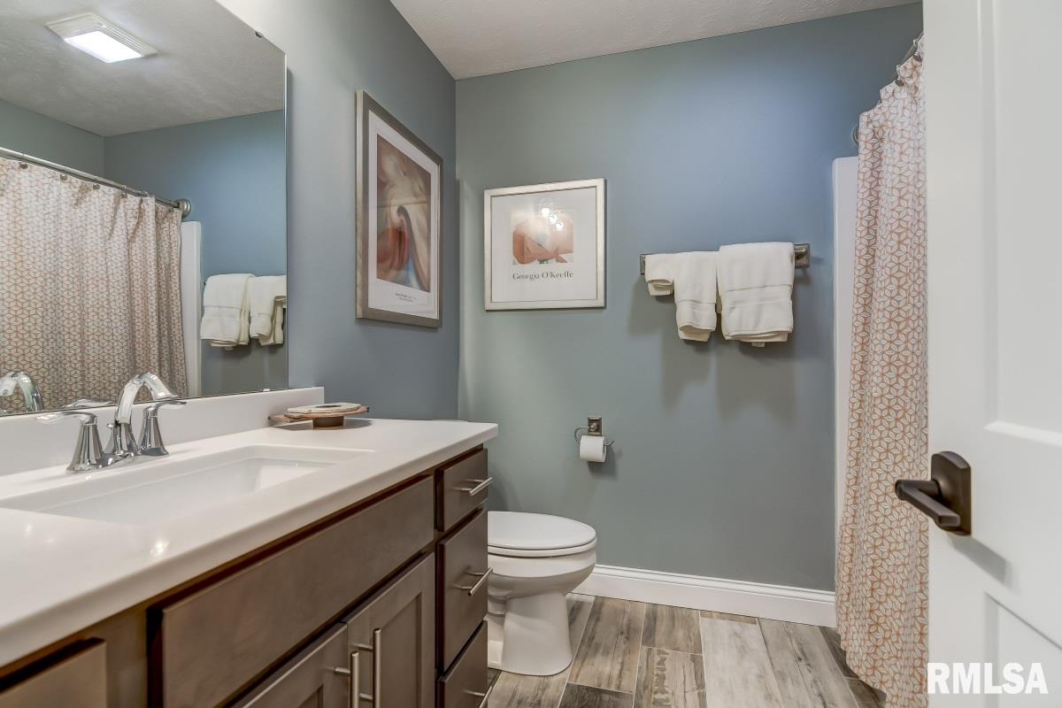 4829 Chestnut Drive Springfield, IL 62711 - Photo 26 of 44 Gallery Image 26