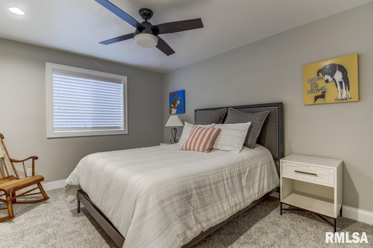 4829 Chestnut Drive Springfield, IL 62711 - Photo 33 of 44 Gallery Image 33