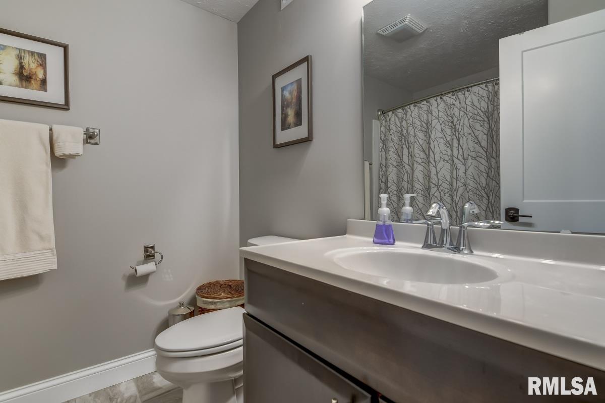 4829 Chestnut Drive Springfield, IL 62711 - Photo 35 of 44 Gallery Image 35