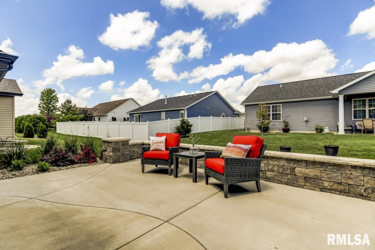 4829 Chestnut Drive Springfield, IL 62711 - Photo 40 of 44 Gallery Image 40