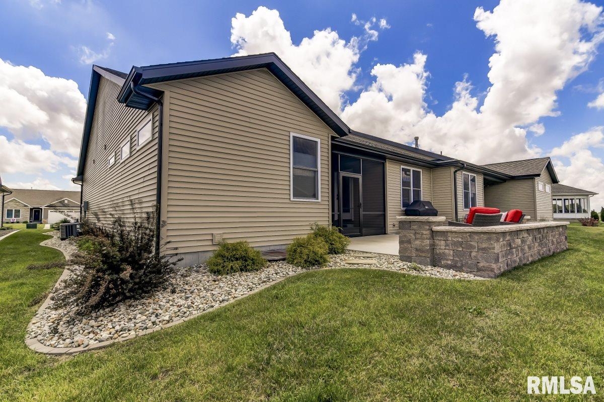 4829 Chestnut Drive Springfield, IL 62711 - Photo 41 of 44 Gallery Image 41