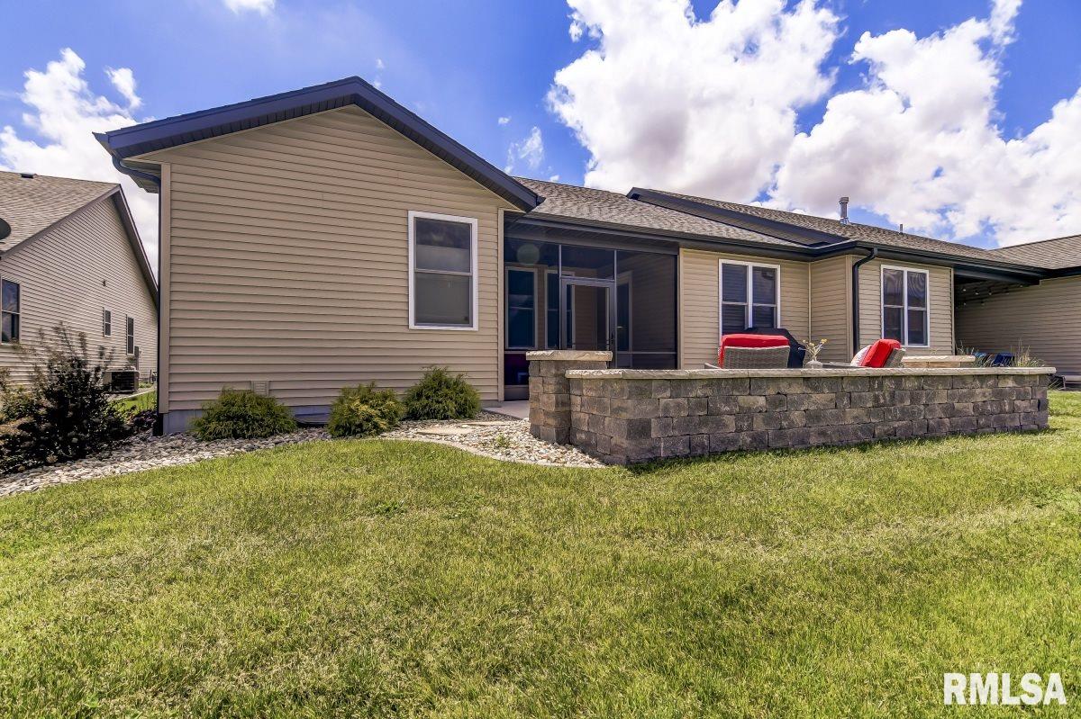 4829 Chestnut Drive Springfield, IL 62711 - Photo 42 of 44 Gallery Image 42