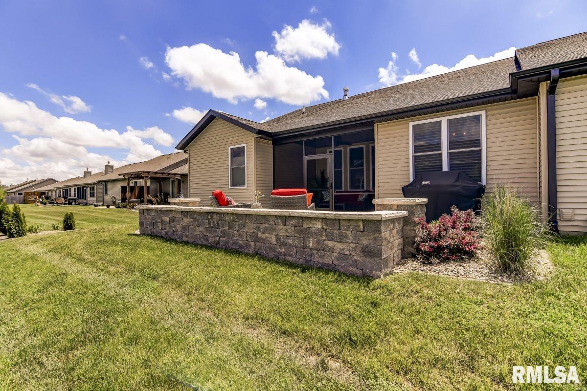 4829 Chestnut Drive Springfield, IL 62711 - Photo 43 of 44 Gallery Image 43