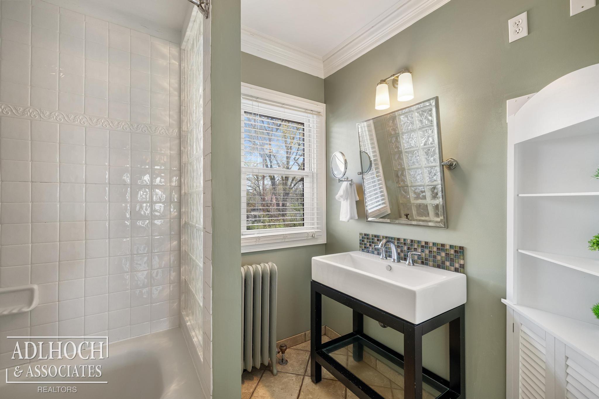 1312 Buckingham Road Grosse Pointe Park, MI 48230 - Photo 34 of 63