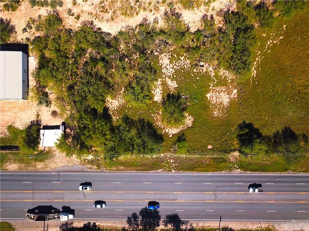 83 West Rio Grande City Tx 78582 Rio Grande City, TX 78582 - Photo 2 of 8 a view of a tree with an outdoor space