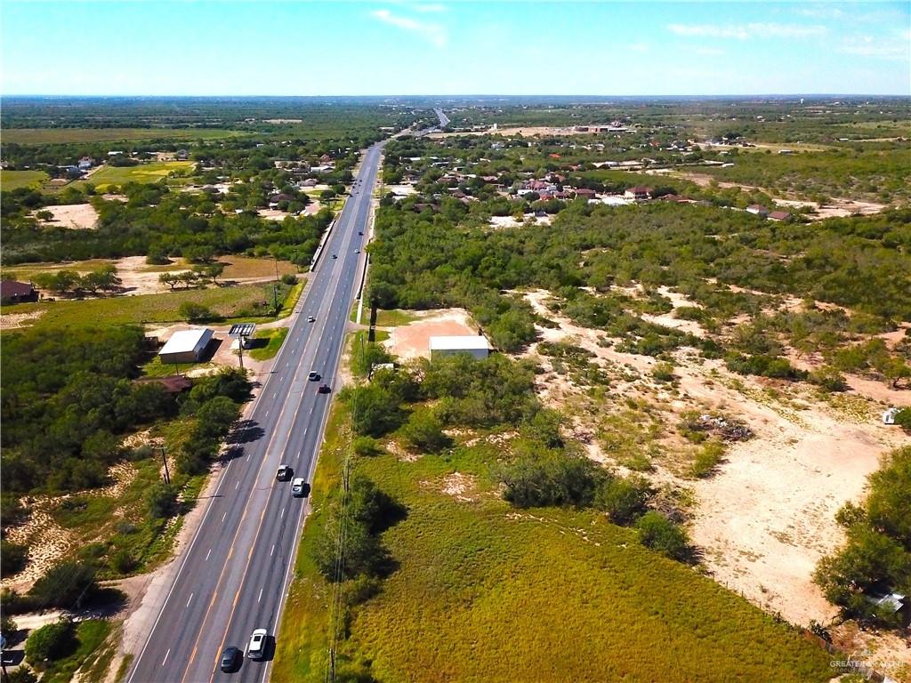 83 West Rio Grande City Tx 78582 Rio Grande City, TX 78582 - Photo 6 of 8 a view of city and ocean