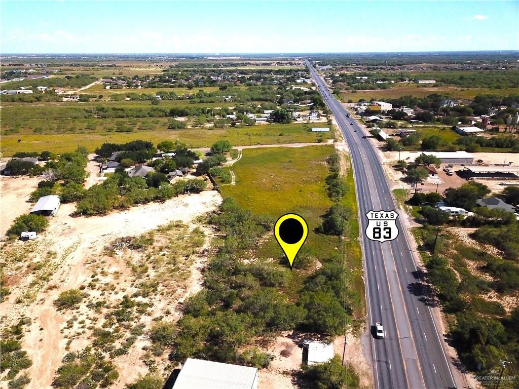 83 West Rio Grande City Tx 78582 Rio Grande City, TX 78582 - Photo 7 of 8