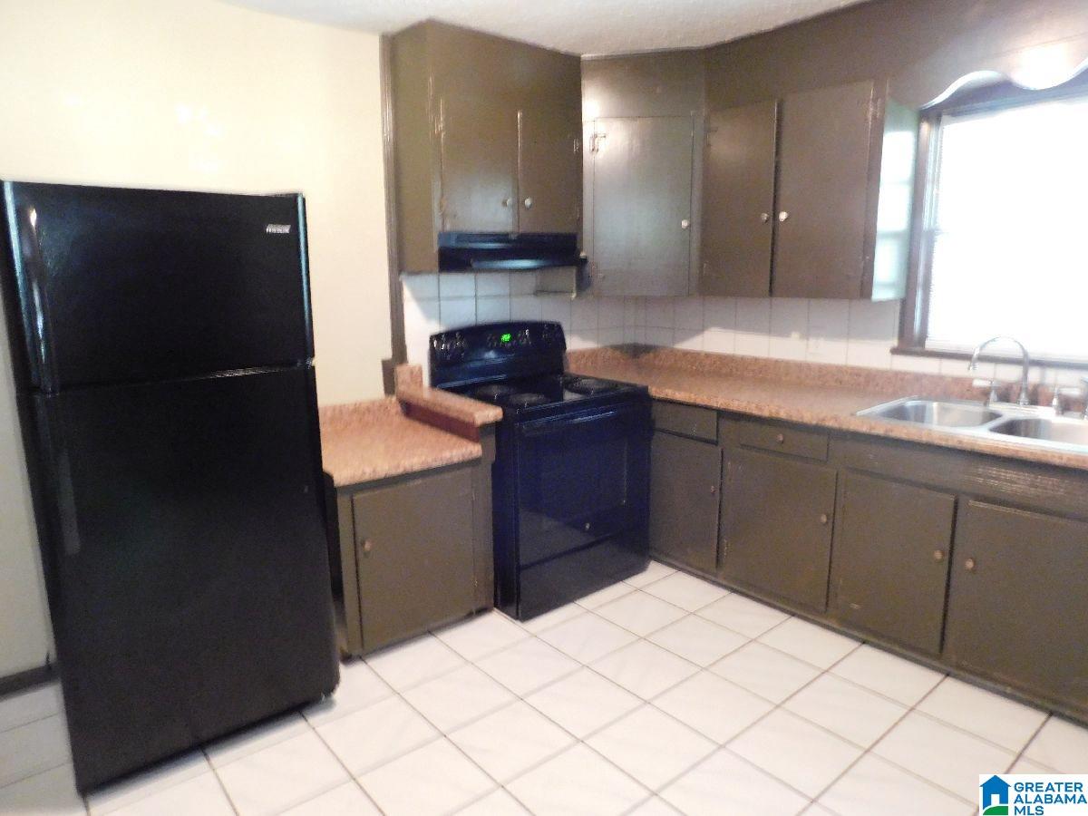 438 Tupelo Road Birmingham, AL 35215 - Photo 14 of 50