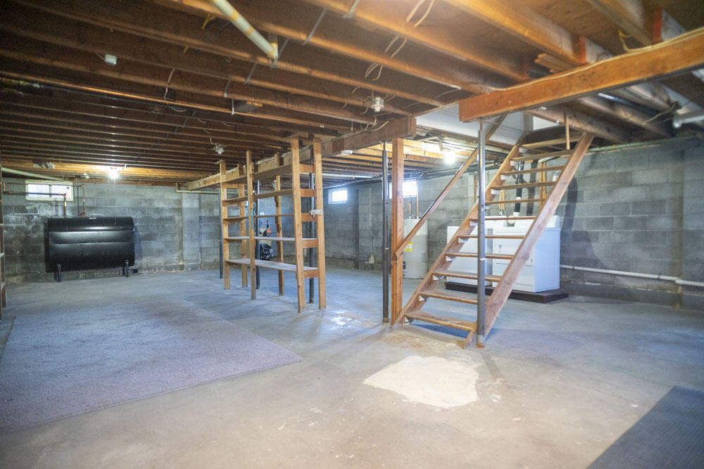 143 Moffitt Road Plattsburgh, NY 12901 - Photo 12 of 21 Gallery Image 12
