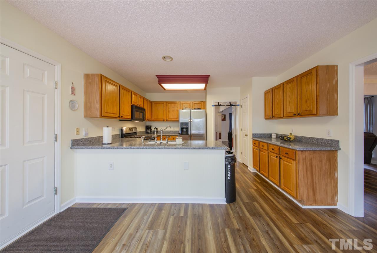 6212 Brielson Place Raleigh, NC 27616 - Photo 11 of 26 Gallery Image 11
