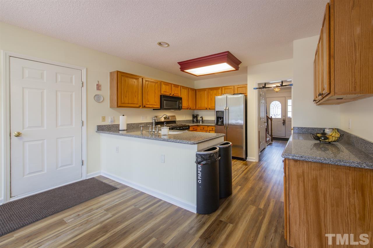 6212 Brielson Place Raleigh, NC 27616 - Photo 12 of 26 Gallery Image 12