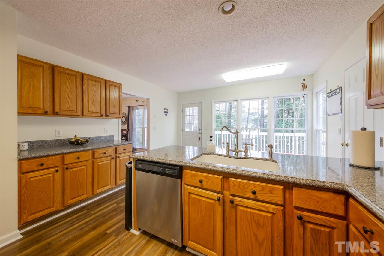 6212 Brielson Place Raleigh, NC 27616 - Photo 13 of 26 Gallery Image 13