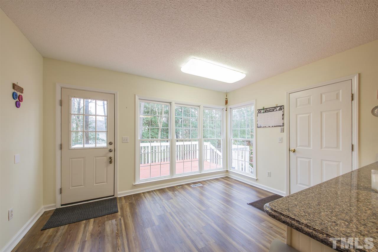 6212 Brielson Place Raleigh, NC 27616 - Photo 14 of 26 Gallery Image 14