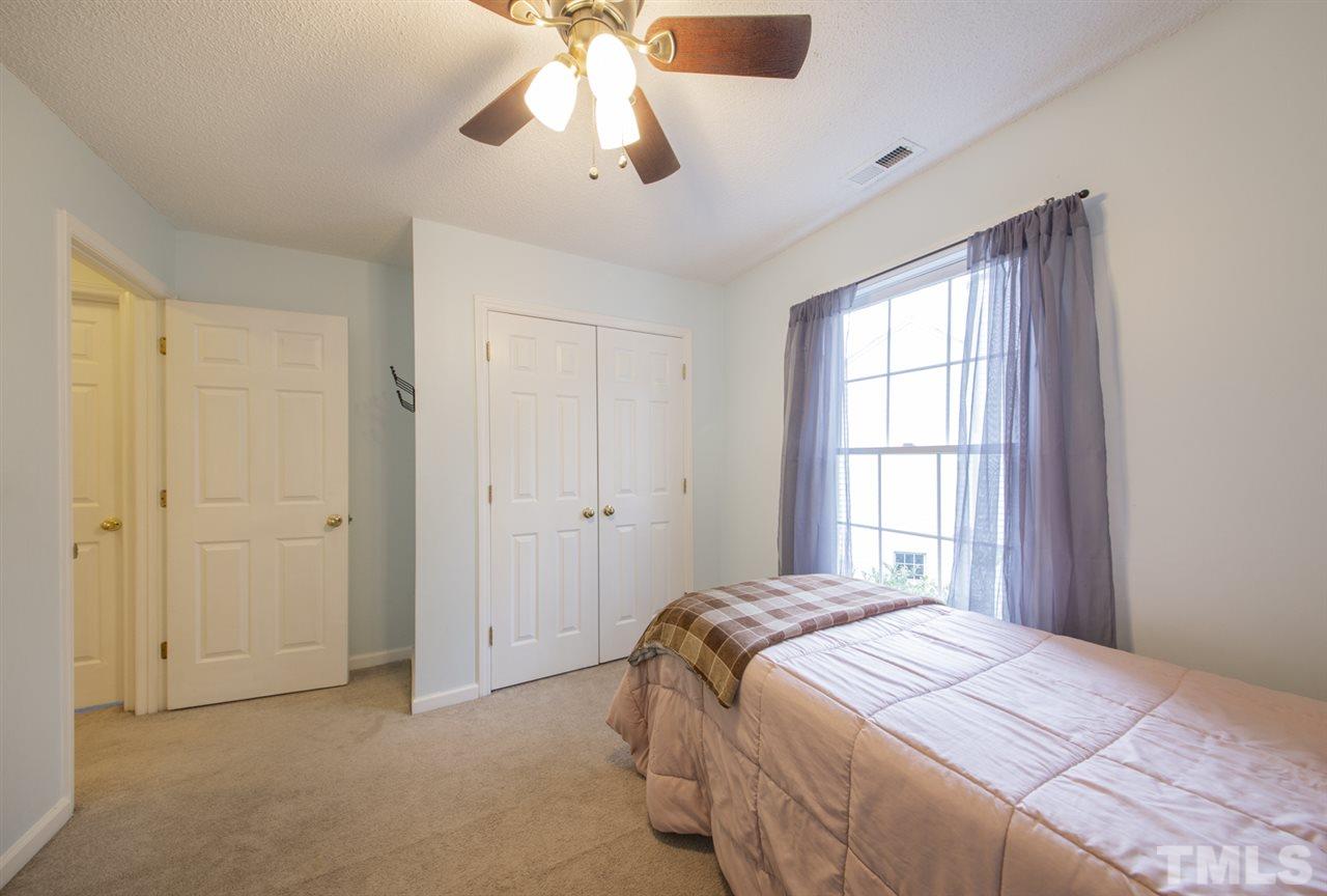6212 Brielson Place Raleigh, NC 27616 - Photo 17 of 26 Gallery Image 17