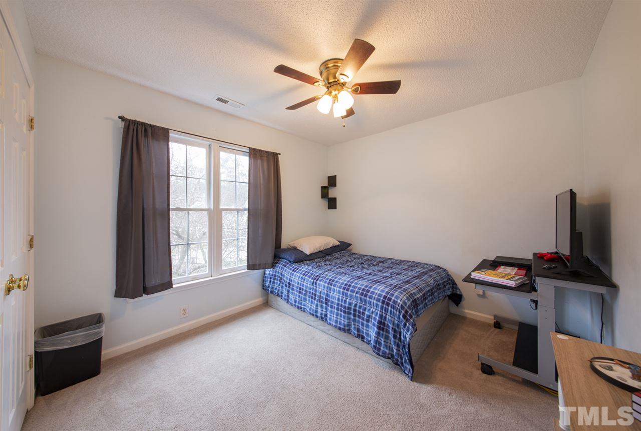 6212 Brielson Place Raleigh, NC 27616 - Photo 18 of 26 Gallery Image 18