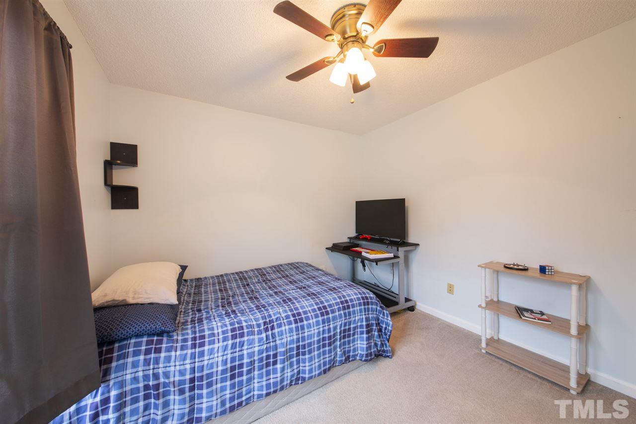 6212 Brielson Place Raleigh, NC 27616 - Photo 19 of 26 Gallery Image 19
