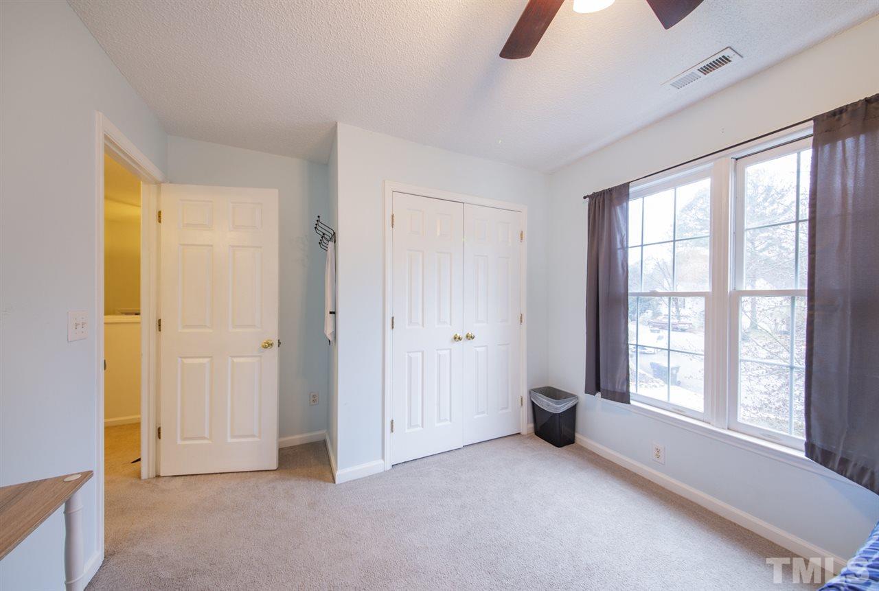 6212 Brielson Place Raleigh, NC 27616 - Photo 20 of 26 Gallery Image 20