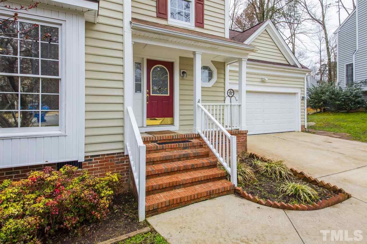 6212 Brielson Place Raleigh, NC 27616 - Photo 3 of 26 Gallery Image 3
