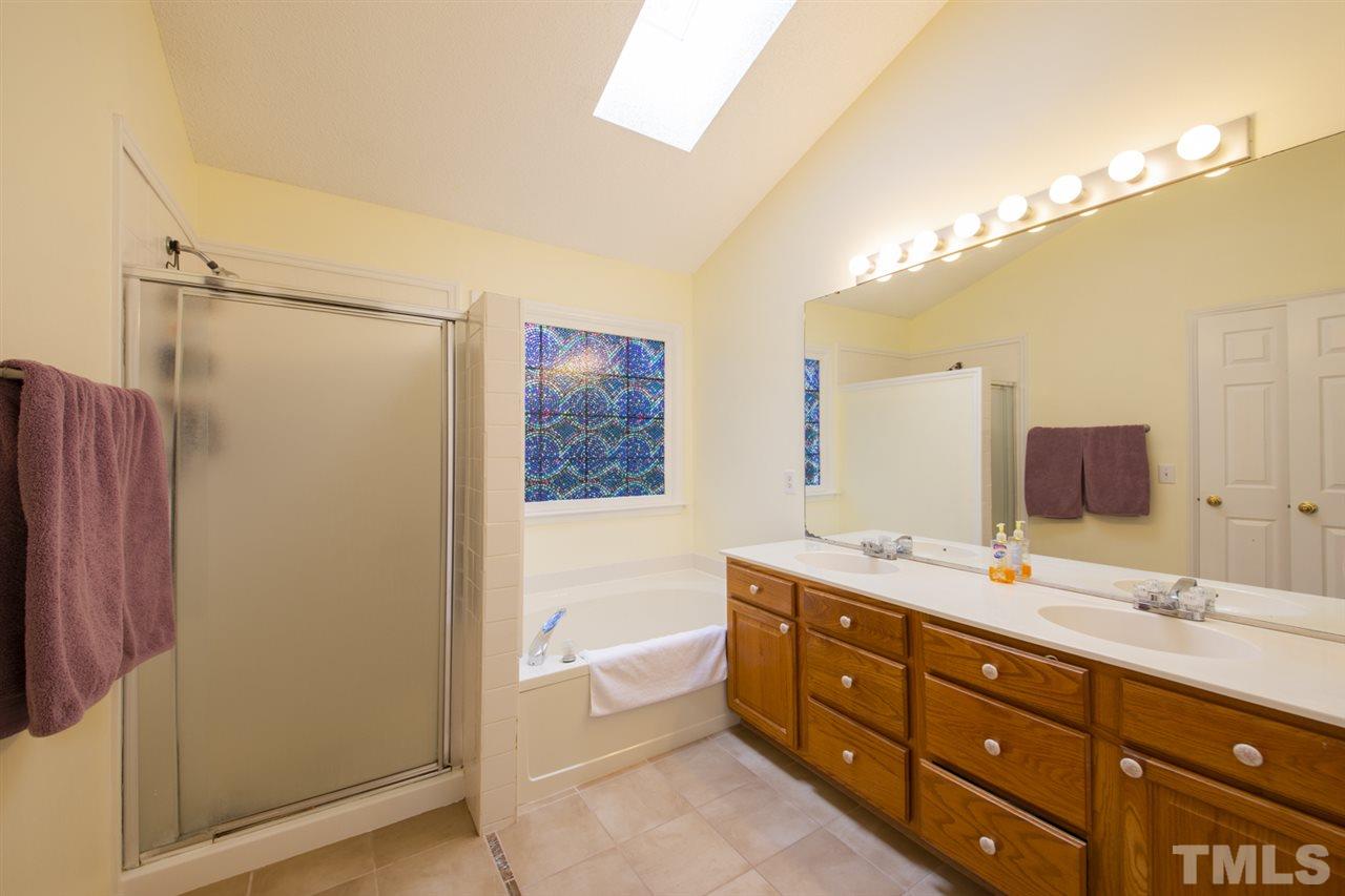 6212 Brielson Place Raleigh, NC 27616 - Photo 21 of 26 Gallery Image 21