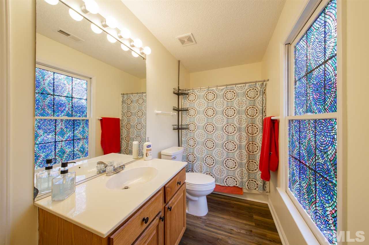 6212 Brielson Place Raleigh, NC 27616 - Photo 22 of 26 Gallery Image 22