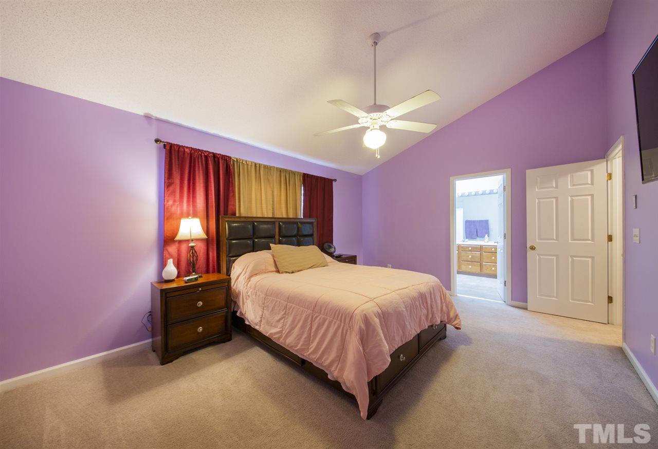 6212 Brielson Place Raleigh, NC 27616 - Photo 23 of 26 Gallery Image 23