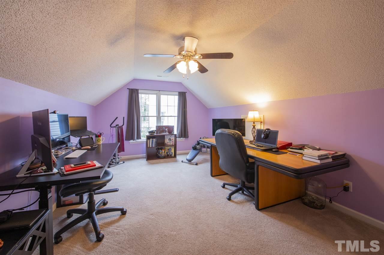 6212 Brielson Place Raleigh, NC 27616 - Photo 24 of 26 Gallery Image 24