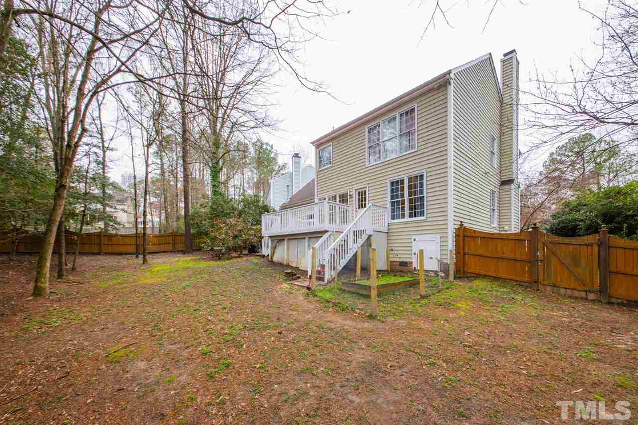 6212 Brielson Place Raleigh, NC 27616 - Photo 26 of 26 Gallery Image 26