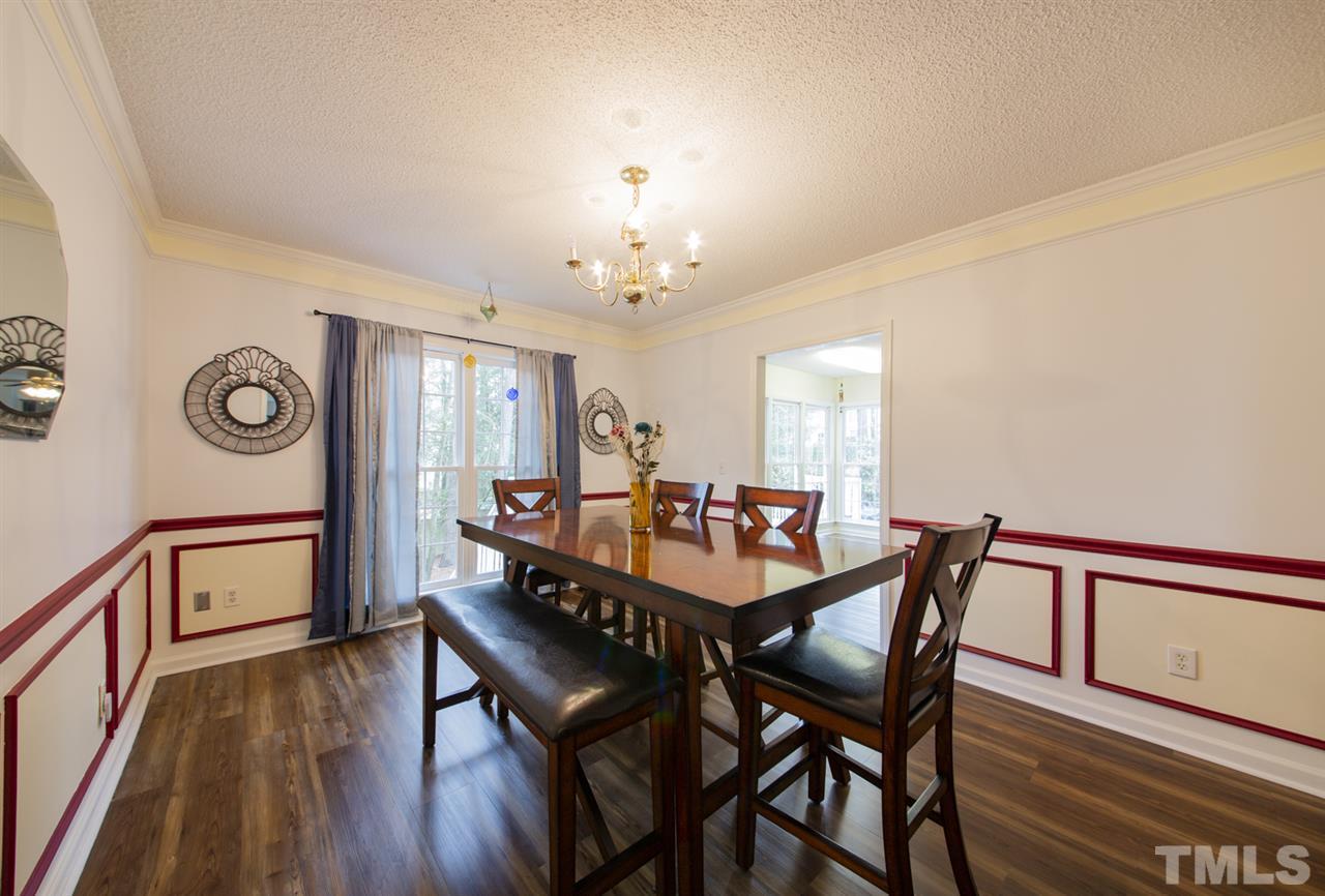6212 Brielson Place Raleigh, NC 27616 - Photo 9 of 26 Gallery Image 9