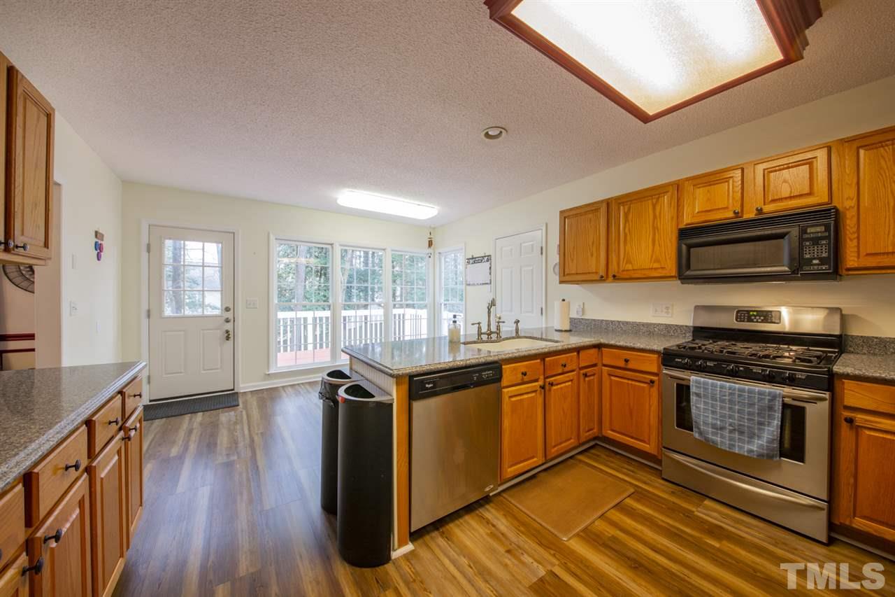 6212 Brielson Place Raleigh, NC 27616 - Photo 10 of 26 Gallery Image 10