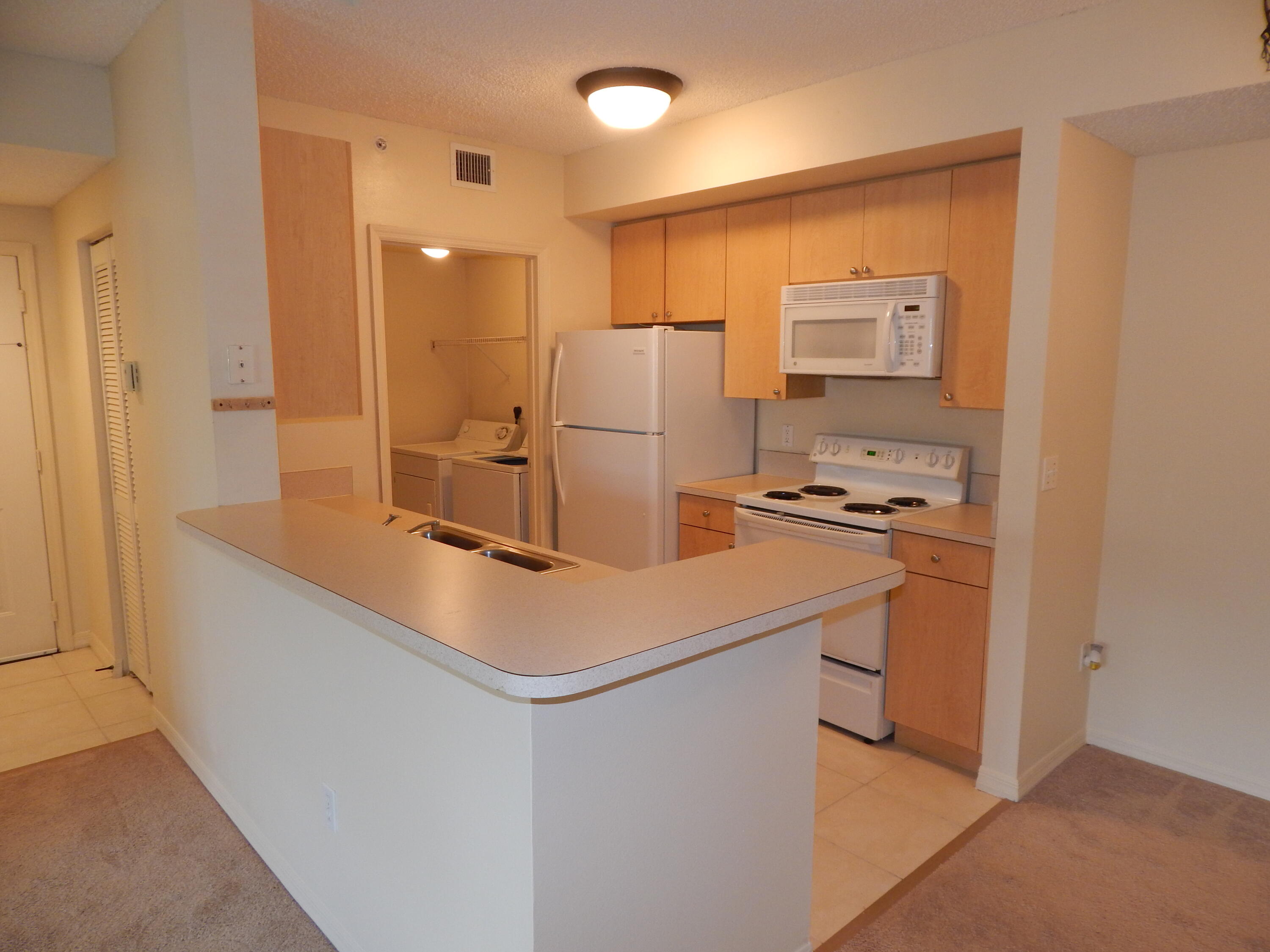 5016 Lantana Road, Unit 1308 Lake Worth, FL 33463 - Photo 17 of 68 Lake Worth Condo All Ages 2/2 For Sale