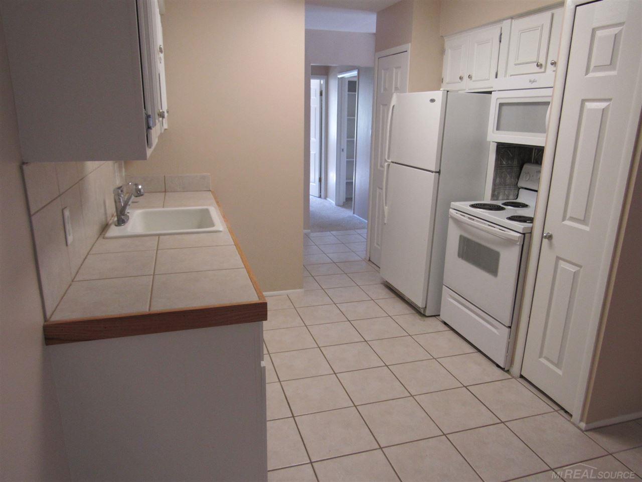 763 West Maple Road Clawson, MI 48017 - Photo 18 of 36
