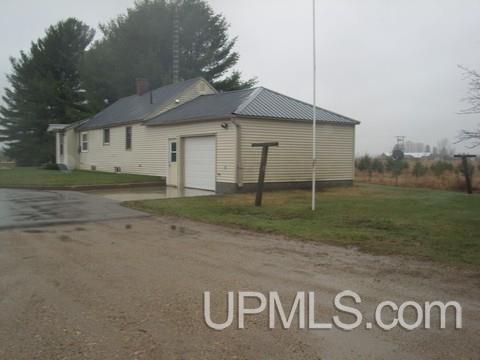 4650 K Road Bark River, MI 49807 - Photo 26 of 26