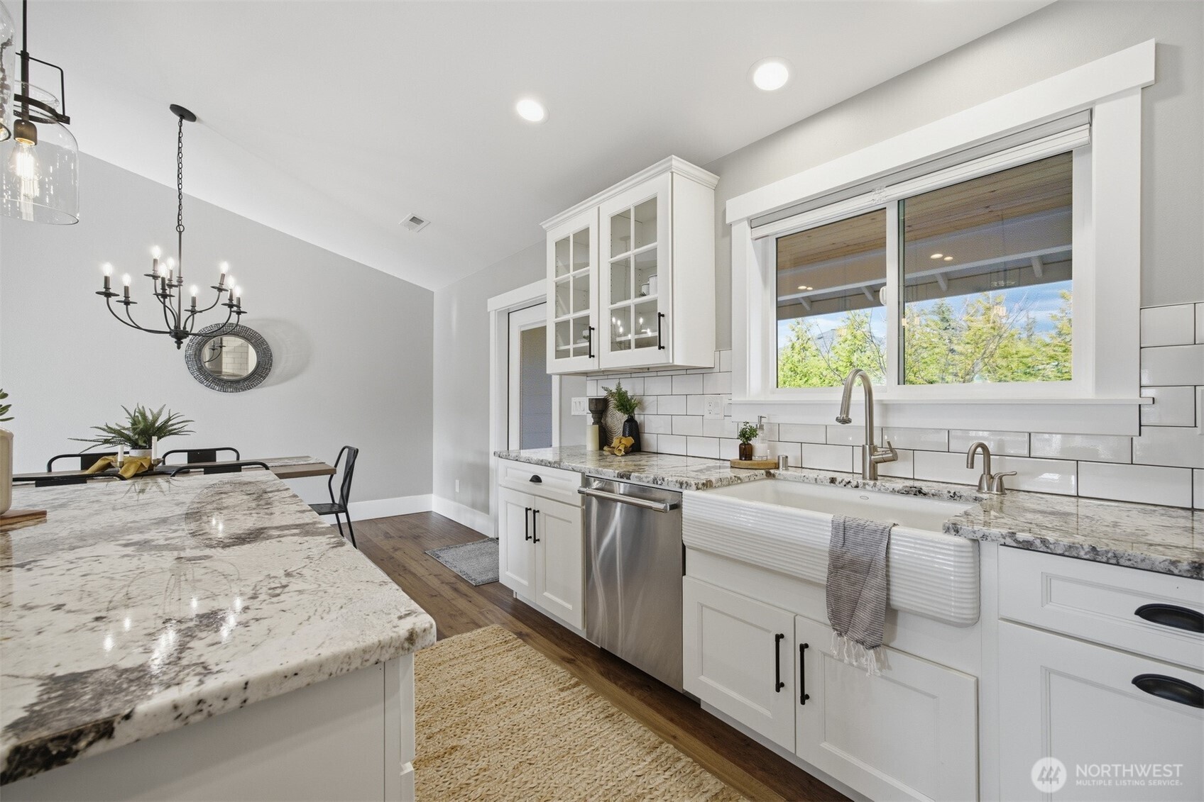 1206 Ashlynn Court Everson, WA 98247 - Photo 13 of 40
